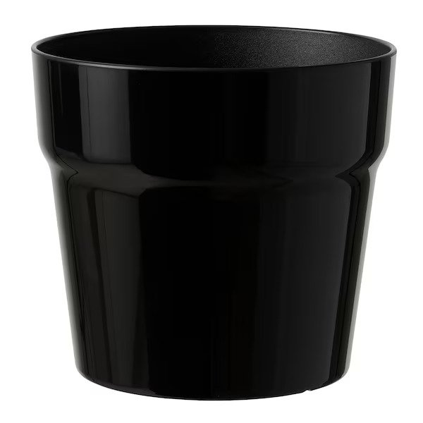 Premium Pots For Plants - Image 4