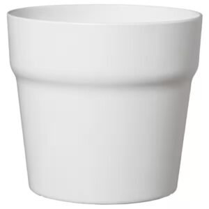 Premium Pots For Plants