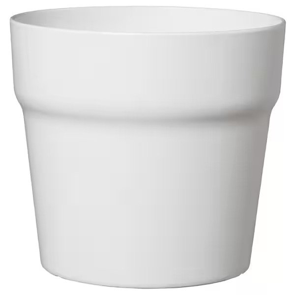 Premium Pots For Plants